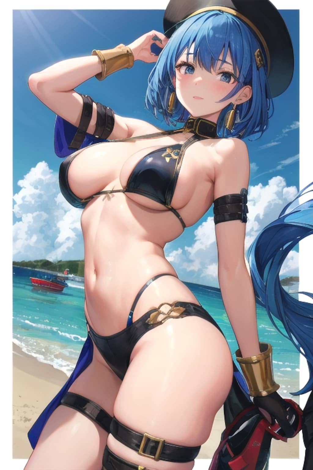 世のならわし
