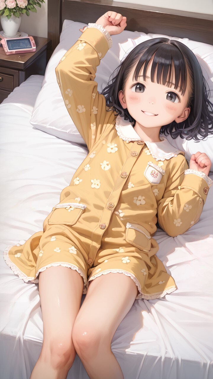 R8.6.15今日もよろしくね♡