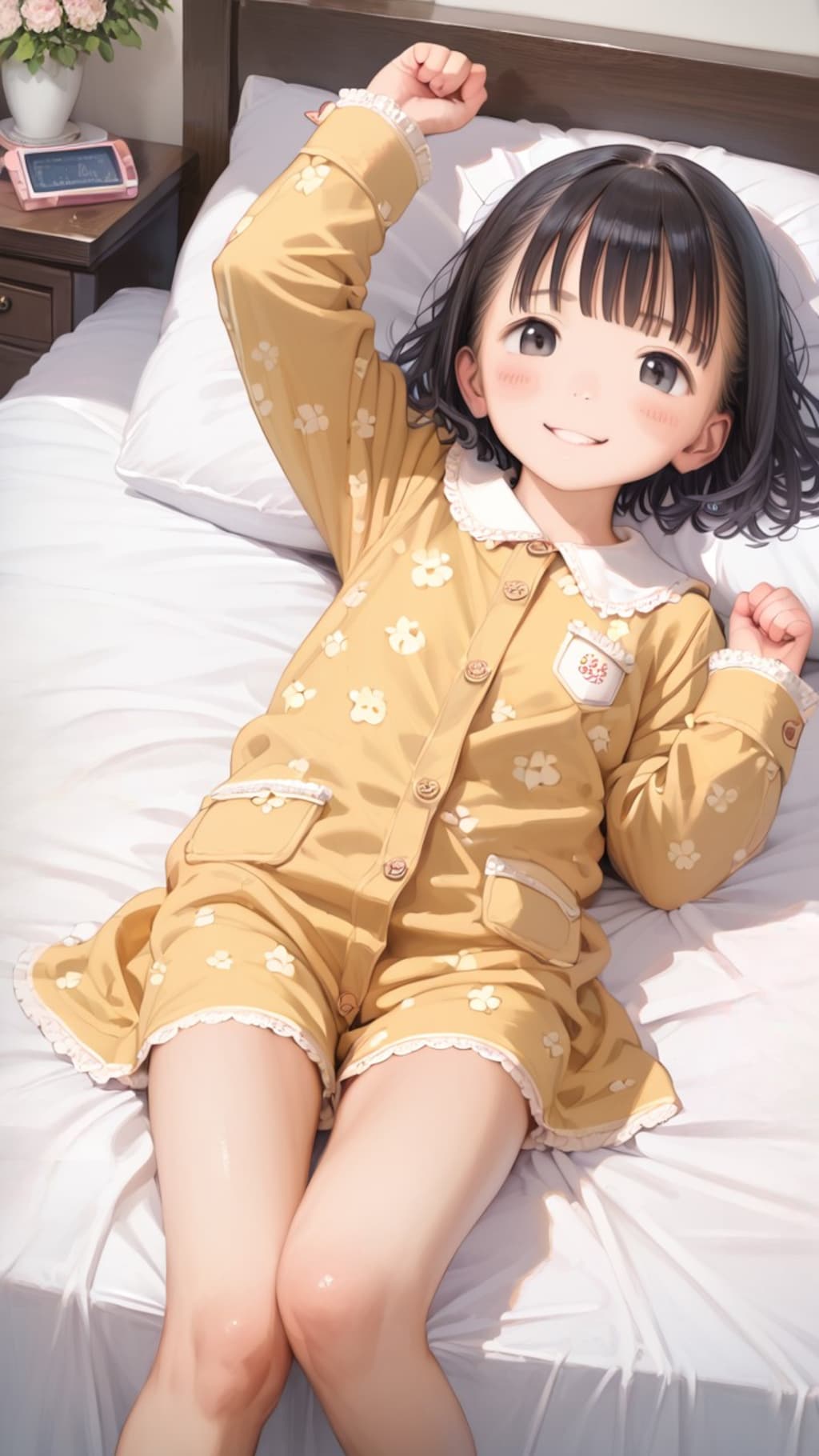 R8.6.15今日もよろしくね♡