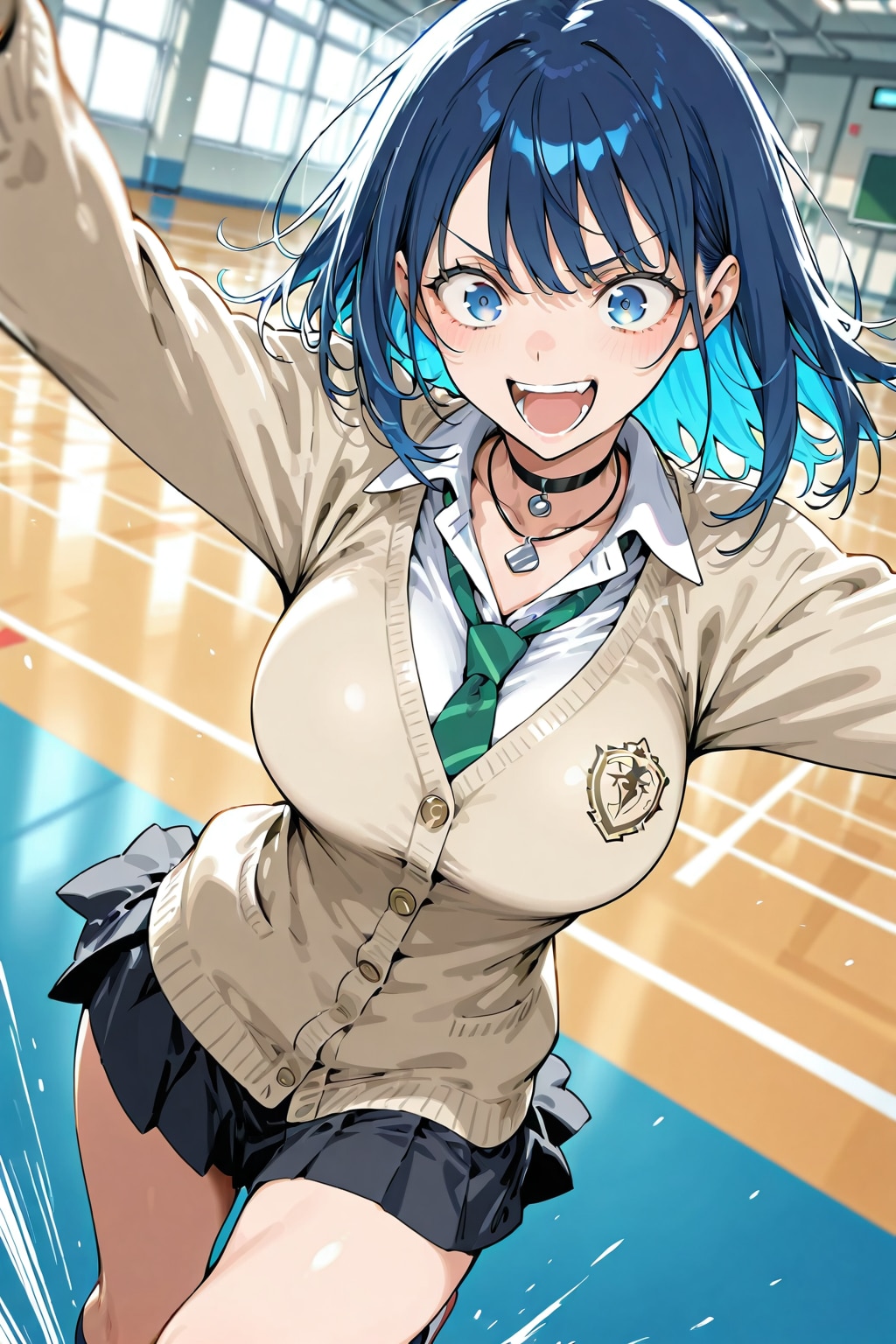 眞琴っちゃんリターンズ企画ありがとうございました！！