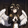 ソロモンより封印されし72柱の悪魔36〜ストラス 3枚目