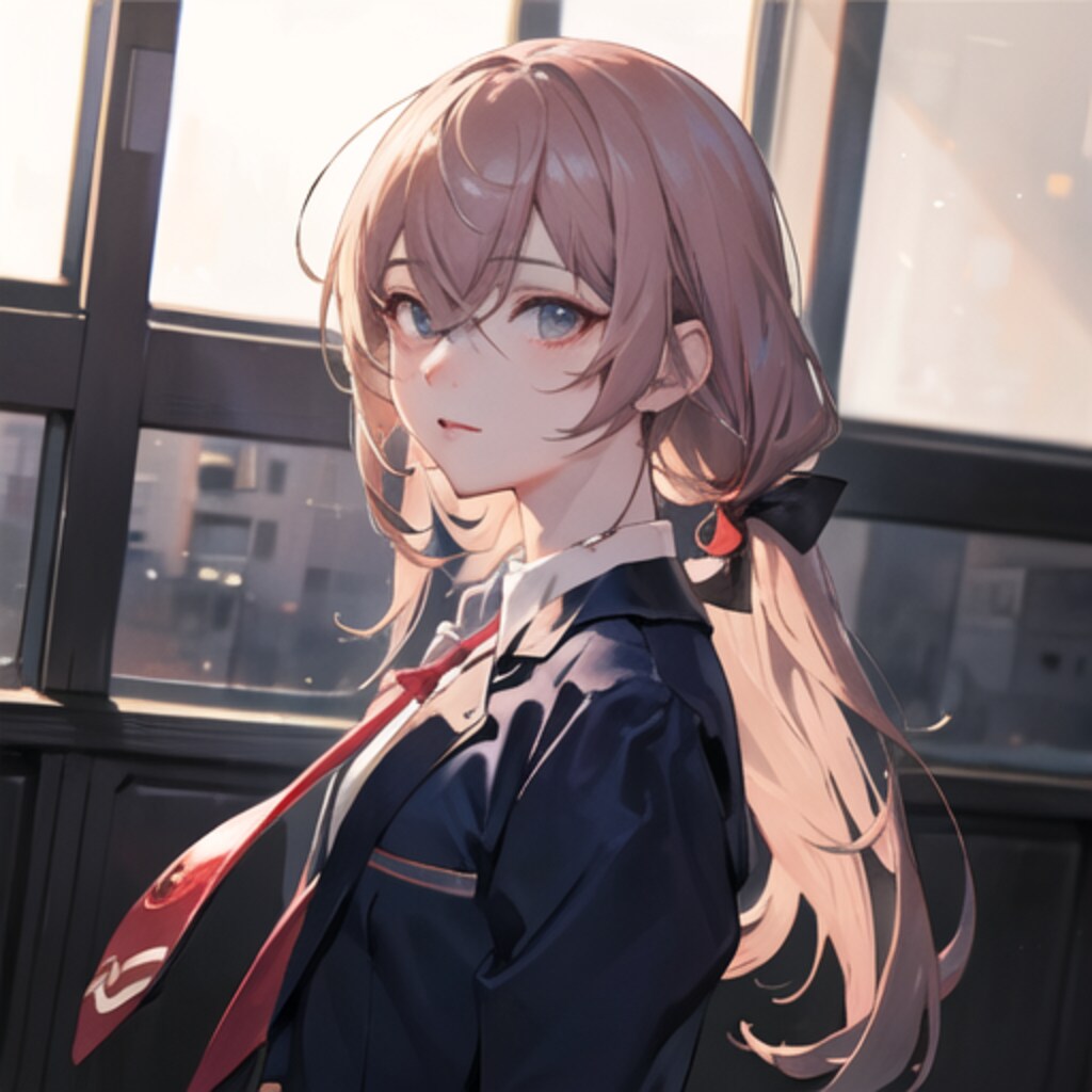 JK@教室