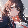 JK@教室 2枚目
