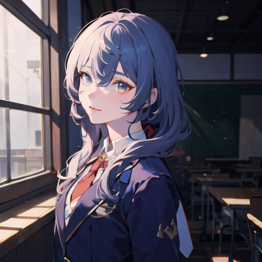 JK@教室