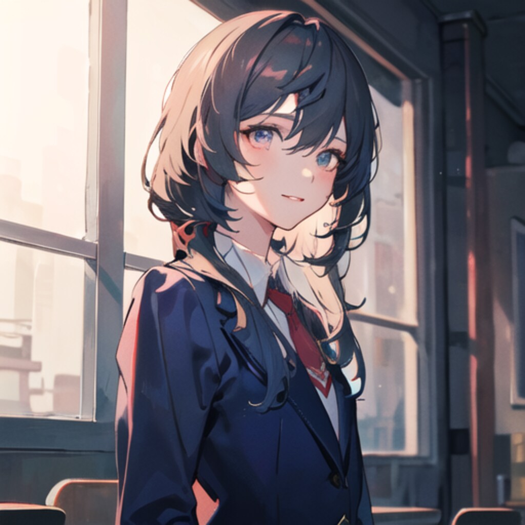 JK@教室