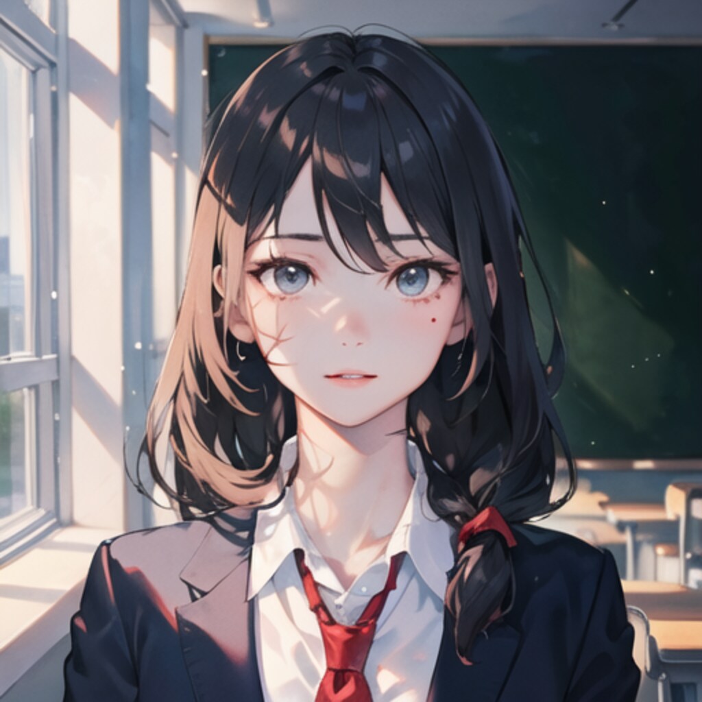 JK@教室
