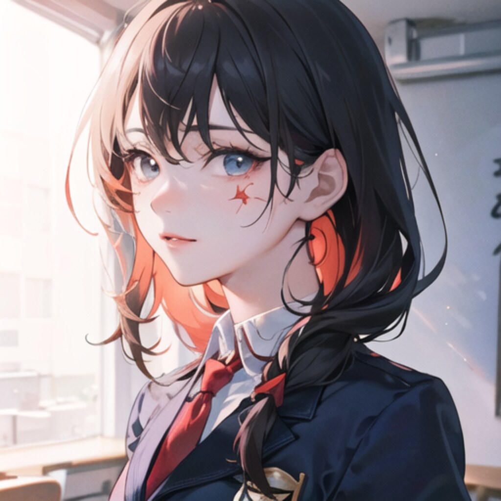 JK@教室