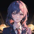 JK@教室 5枚目