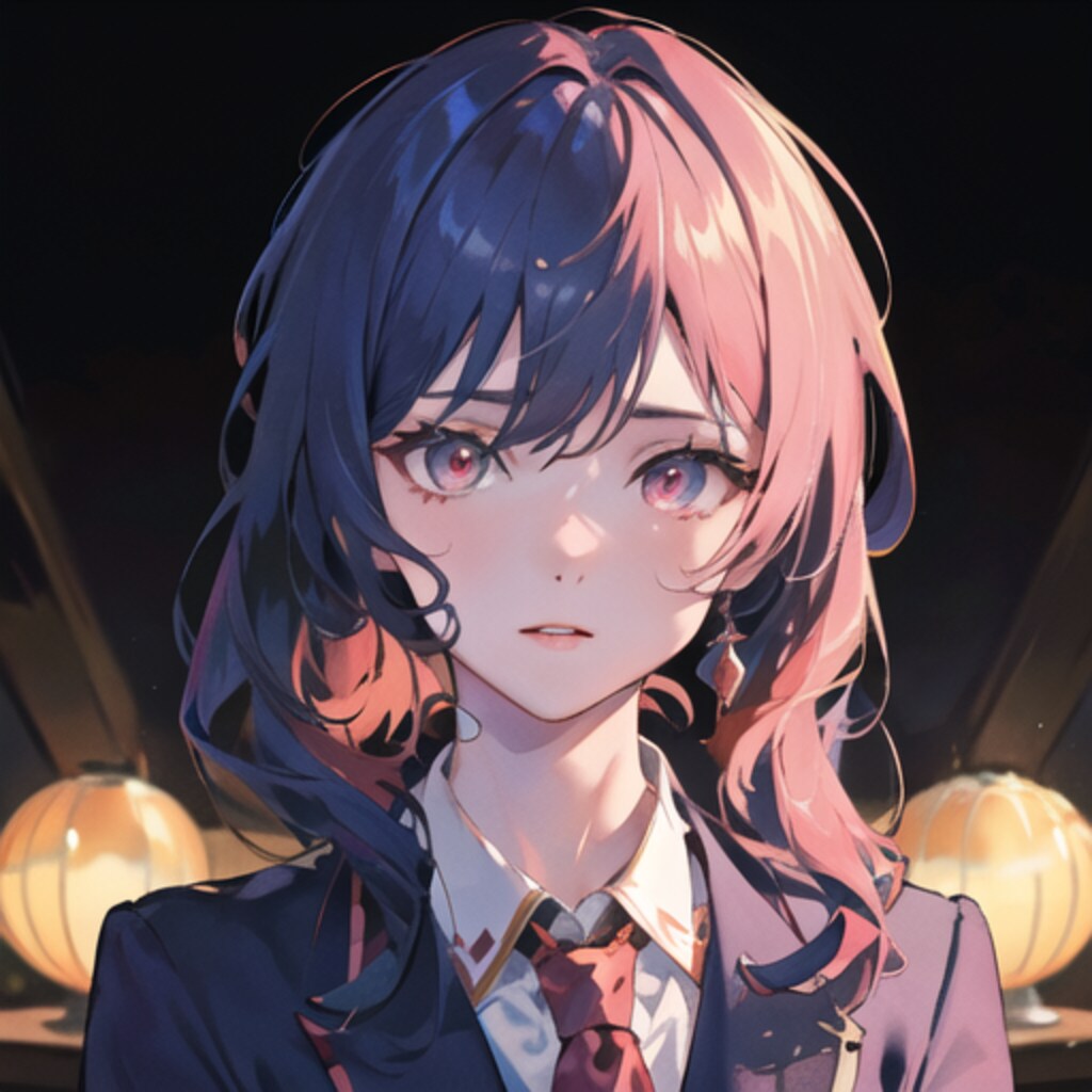 JK@教室
