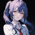JK@教室 6枚目