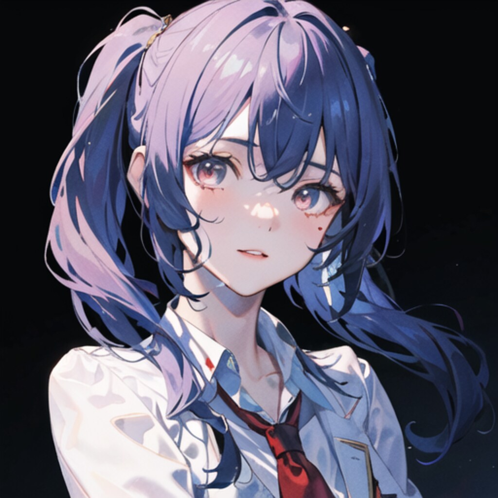 JK@教室