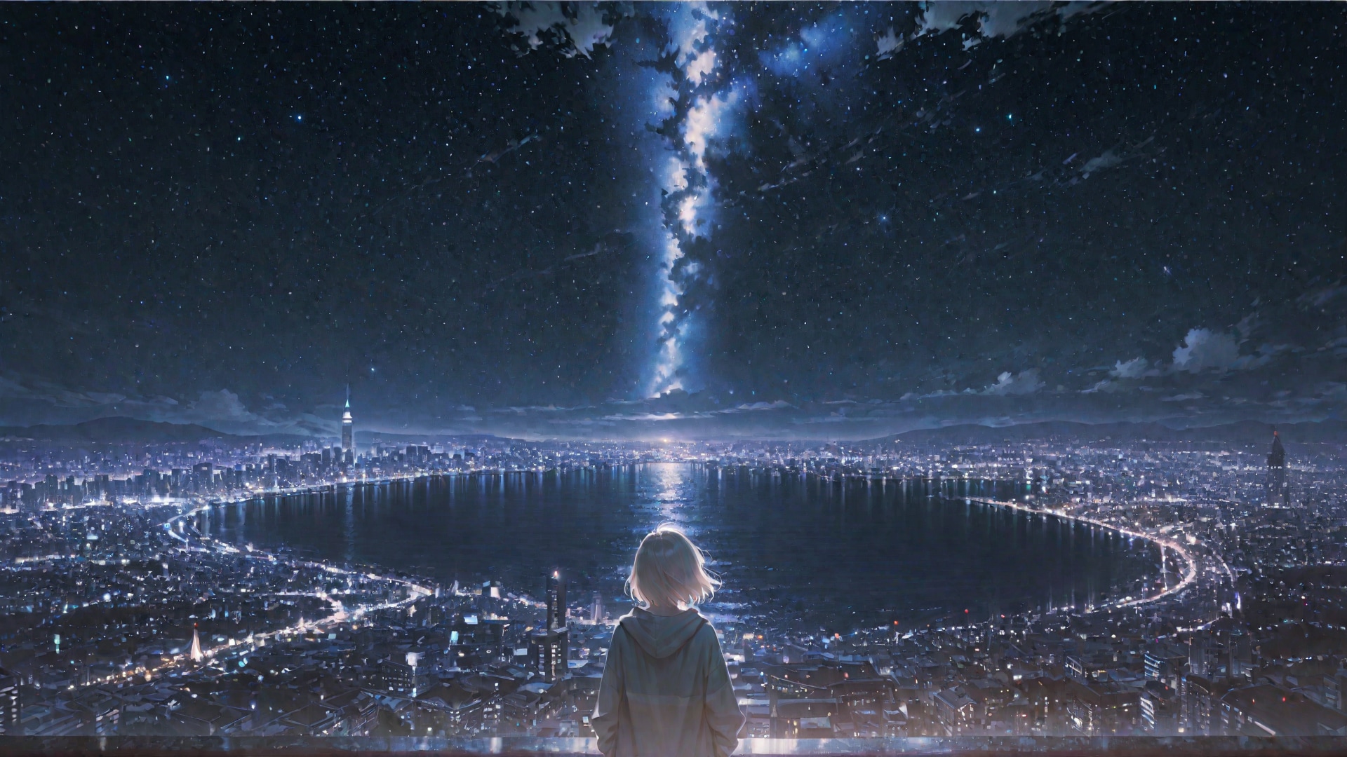 地上の星屑・４