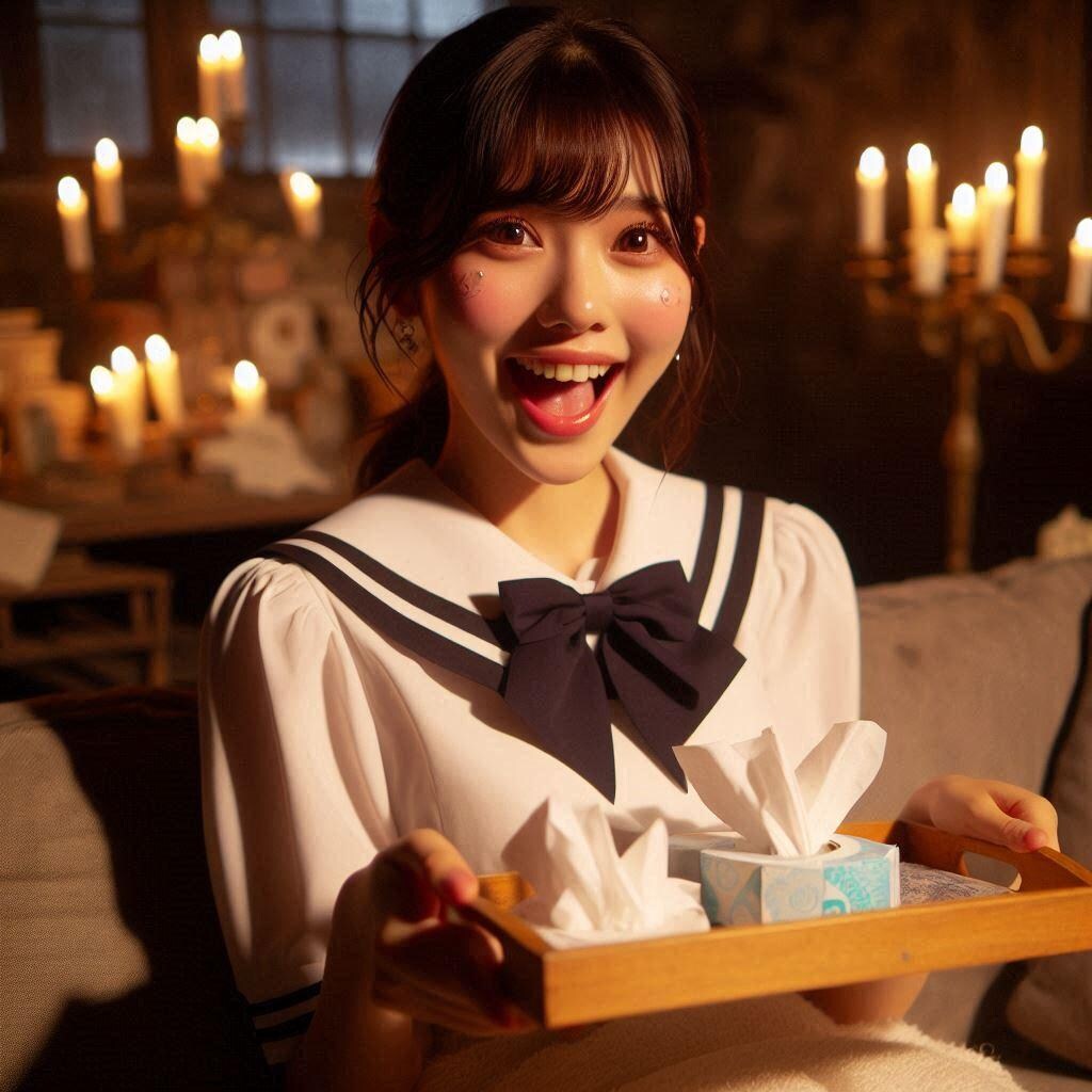 ２３０００いいね💛