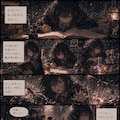 【漫画】奇跡の甘さに関する一考察、あるいは私が錬金術の単位を取るまで 3枚目