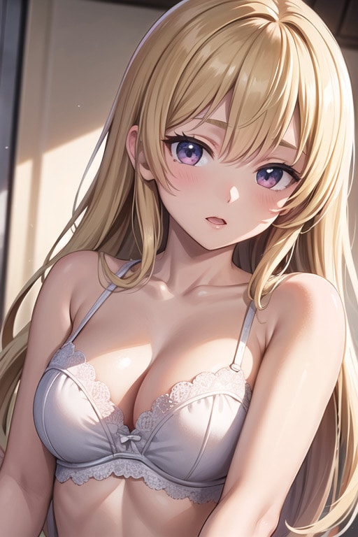 [Image: 2f17c317-3aba-4ce7-bee5-d91a1ea10ab7.jpeg]
