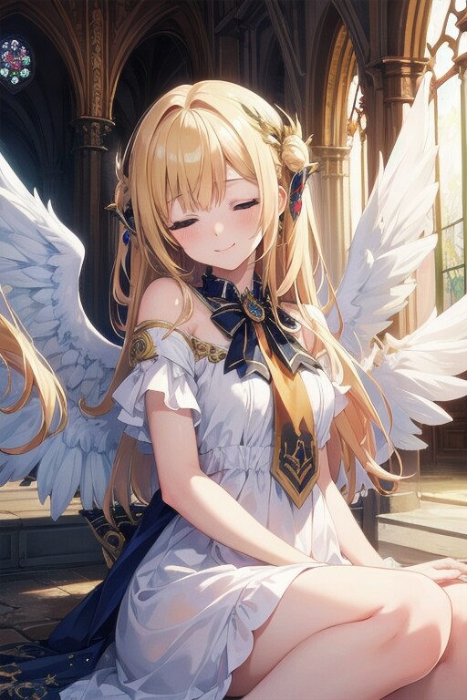 慈悲深い