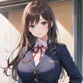 何故か3人でライブ 7枚目
