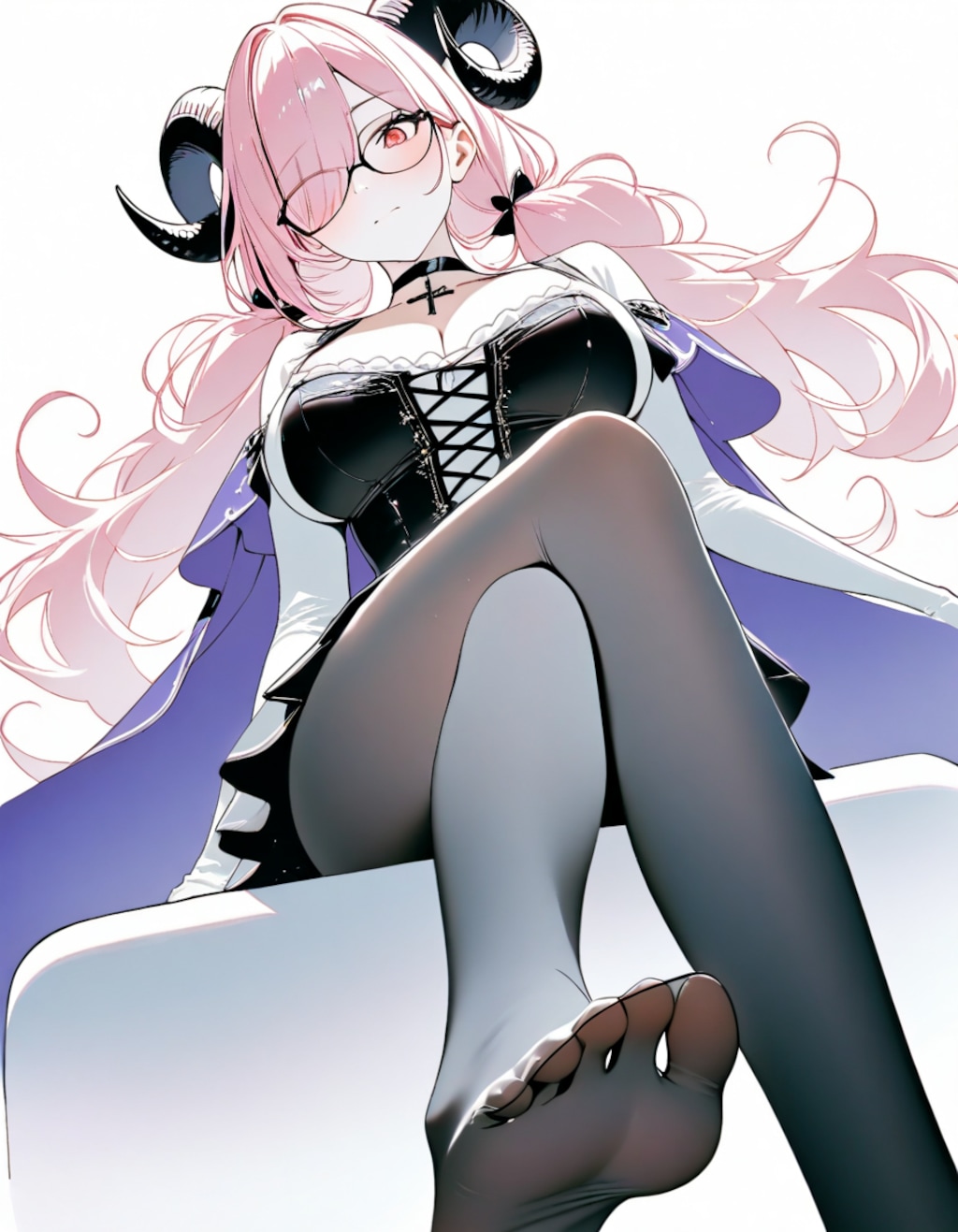 ライラノール315