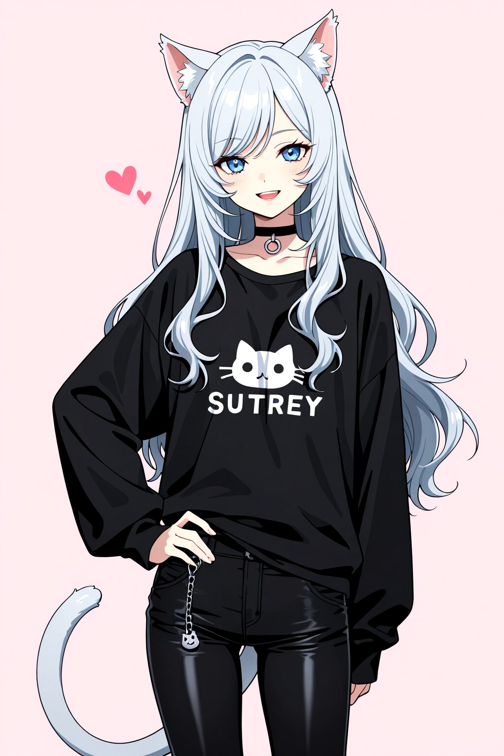 ユキネ【DingAnime v1.0】