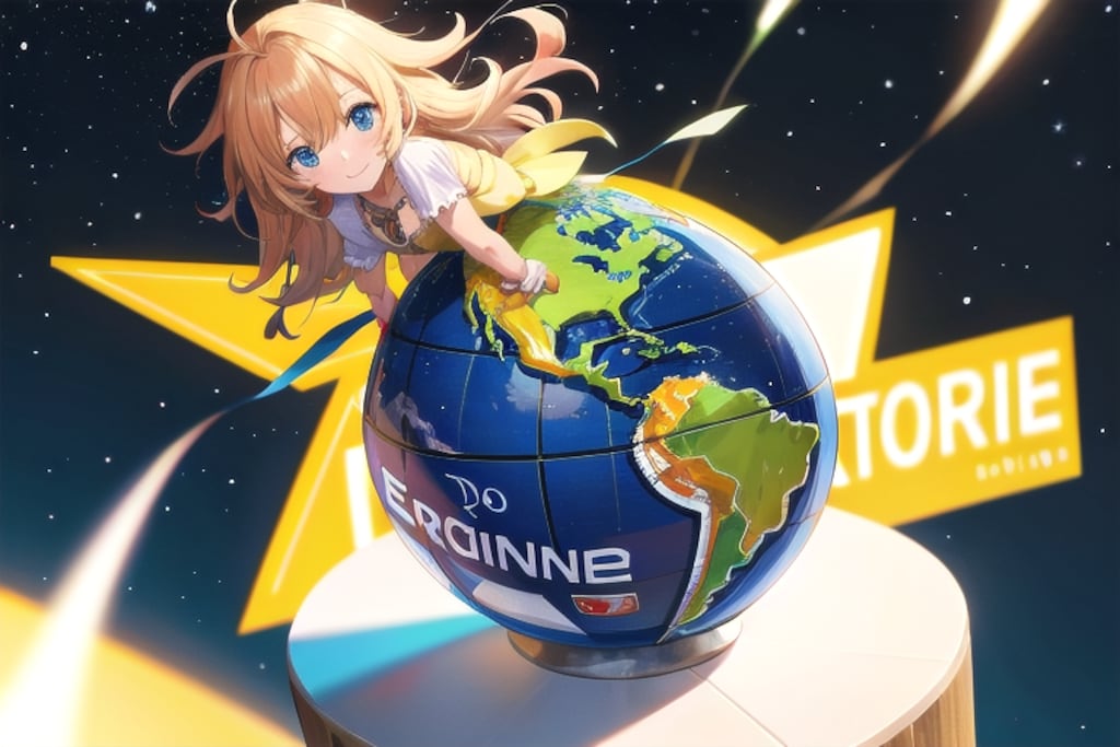 80日間世界一周