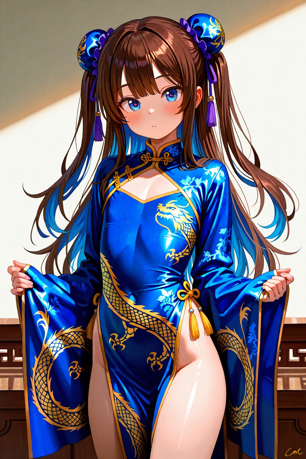 企画