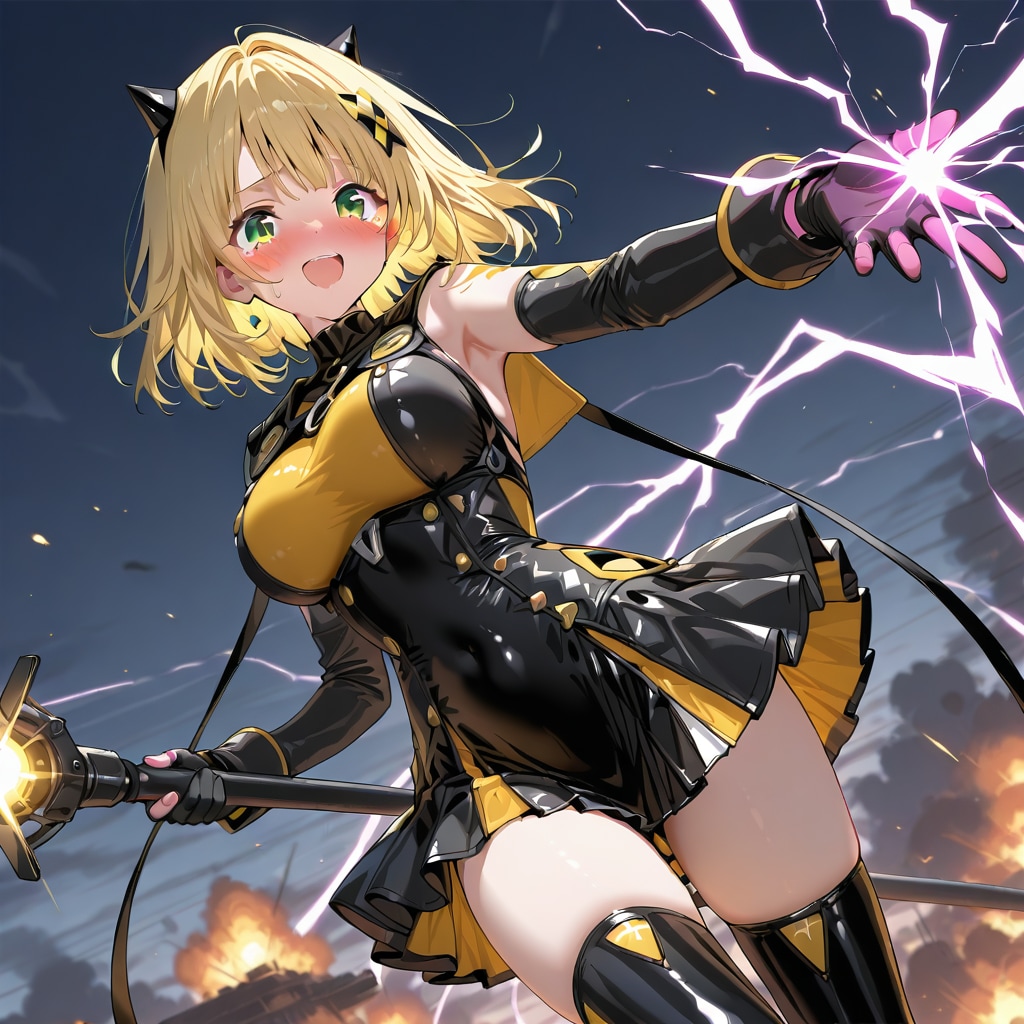 もう何が正しいのか分からないよ…