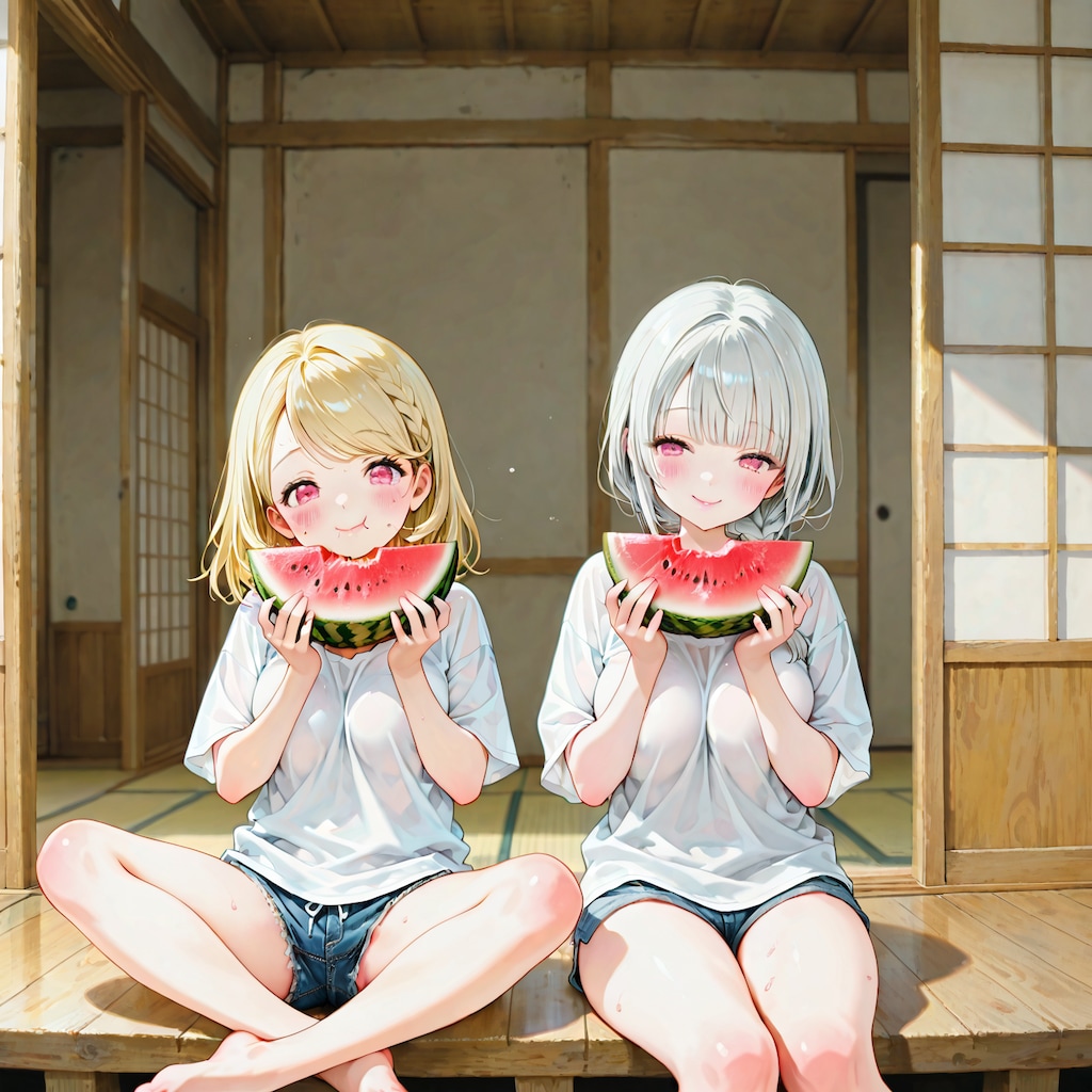 ㊗️8000いいね❣️達成記念