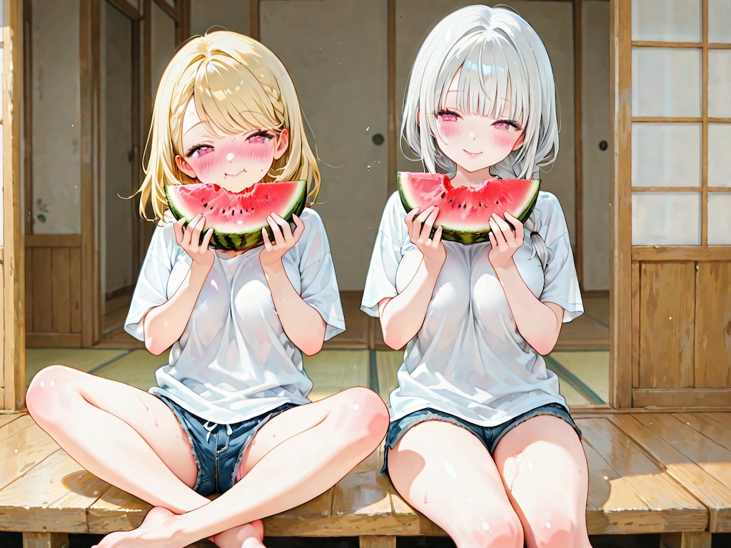 ㊗️8000いいね❣️達成記念