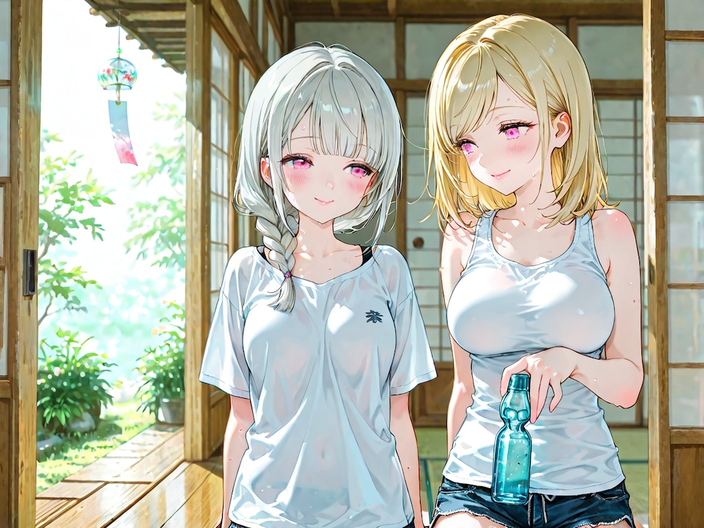 ㊗️8000いいね❣️達成記念