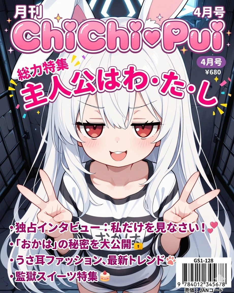 ちちぷいの皆さん！！ゴメンナサイッ！！😭 | の人気AIイラスト・グラビア