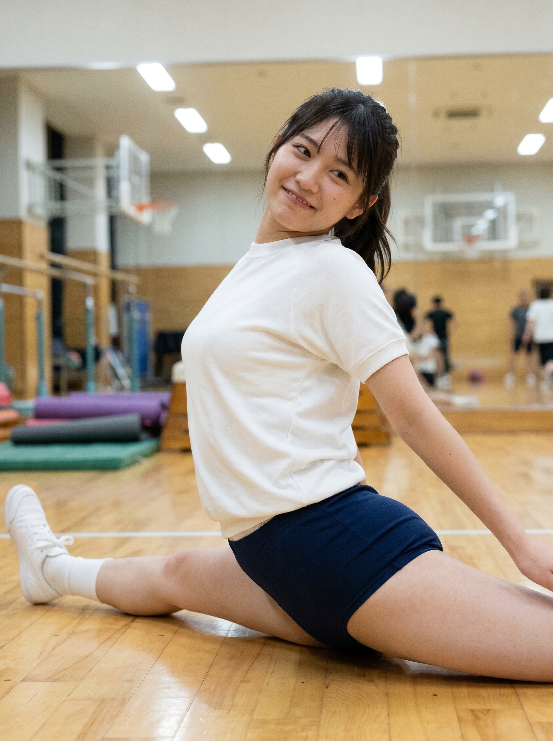 メンバーシップもうすぐ５千枚！
