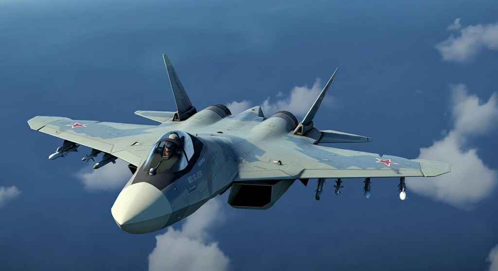 天駆ける翼たち ー鋼鉄の翼、飛びてー