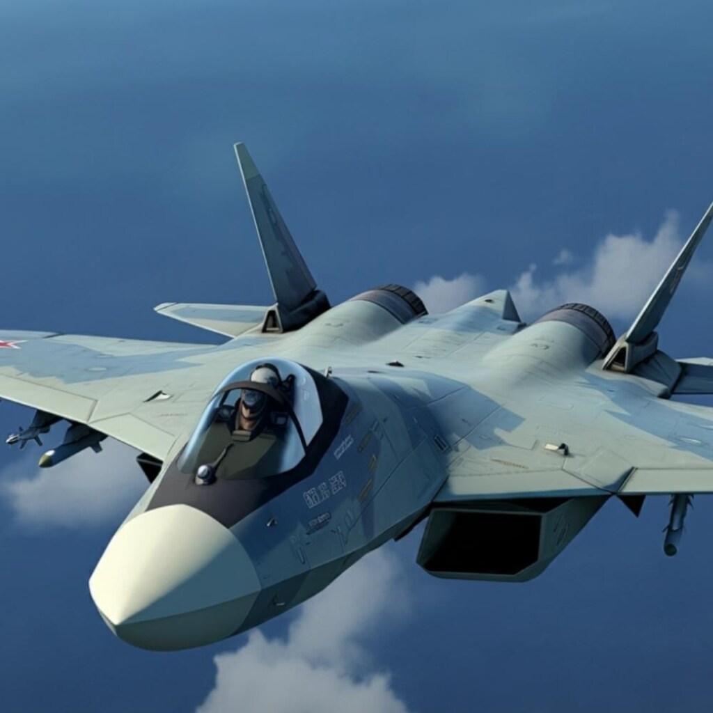 天駆ける翼たち ー鋼鉄の翼、飛びてー