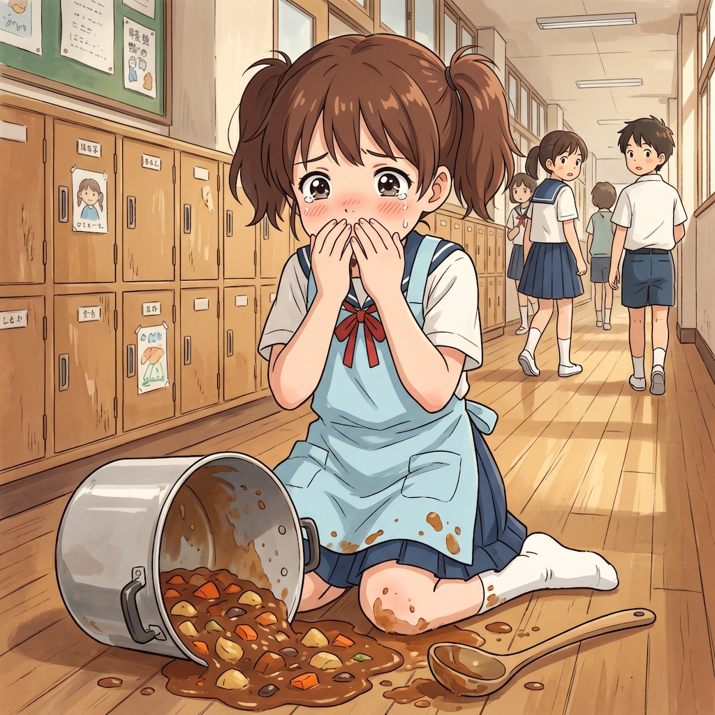 あー、やったー