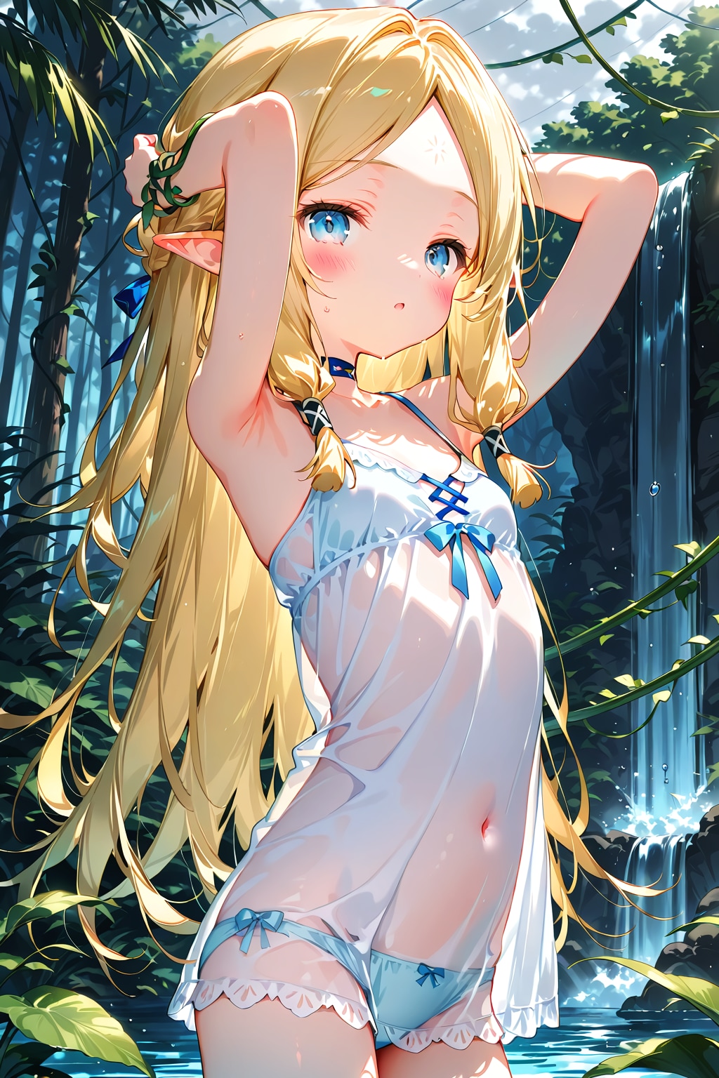[Image: f24f201e-42c2-451a-894c-554e4fe642c9.png]