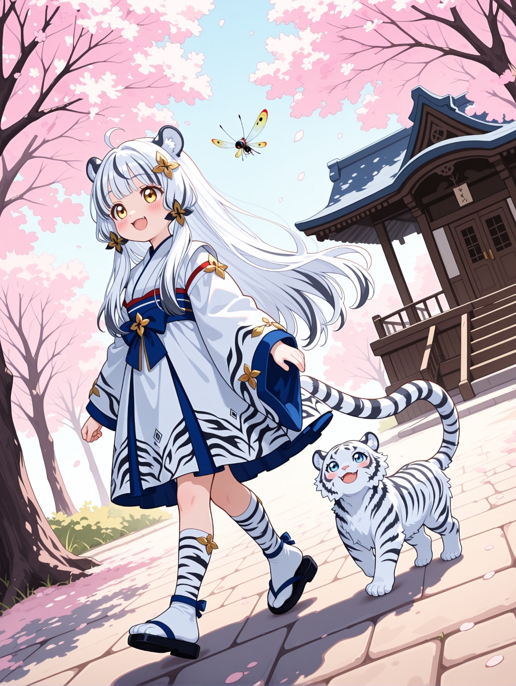 おはようございます | の人気AIイラスト・グラビア