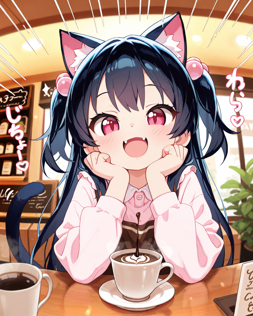 今日はエスプレッソの日