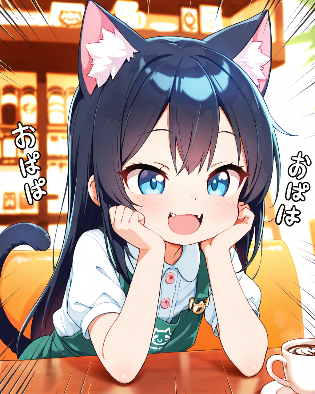 今日はエスプレッソの日