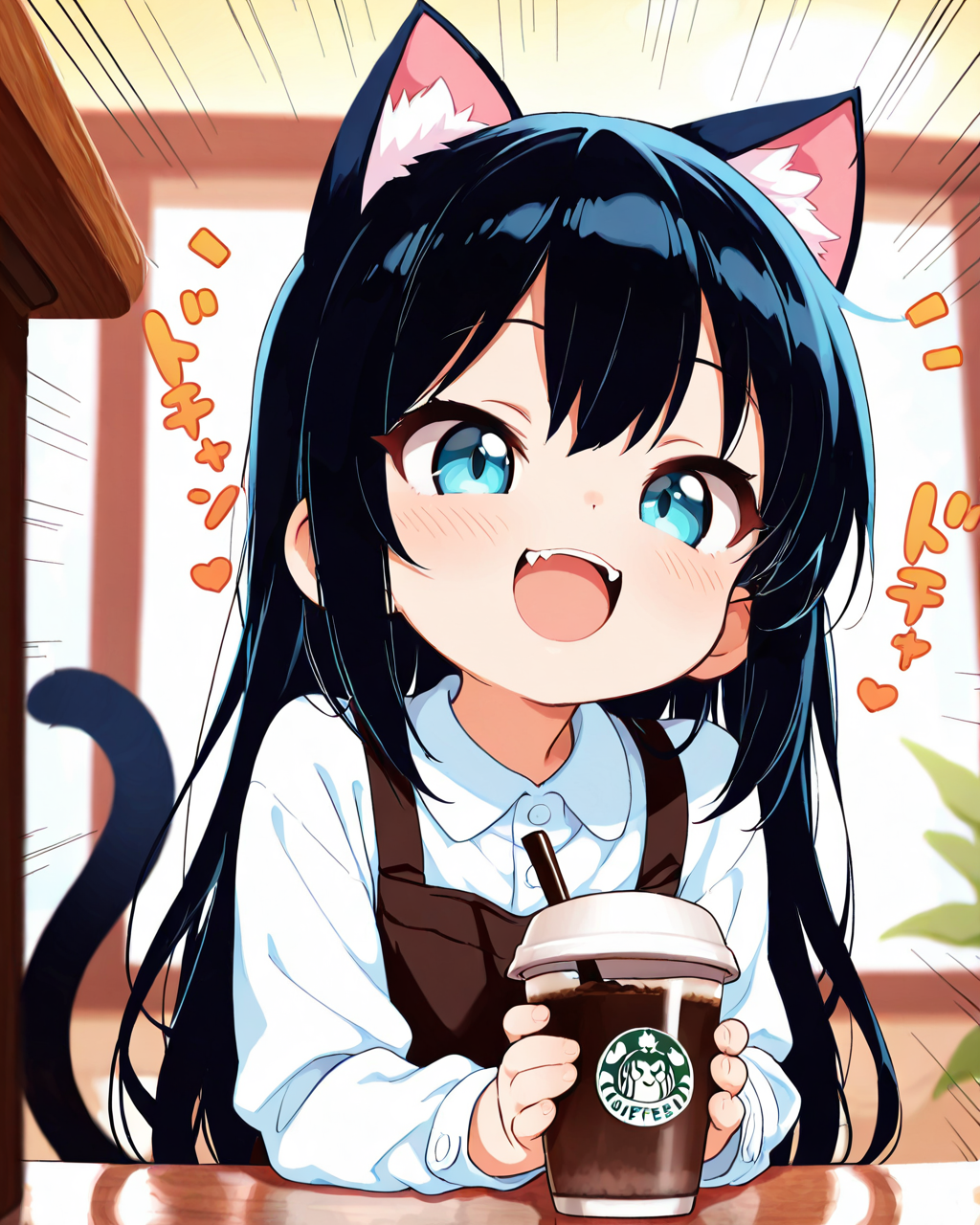 今日はエスプレッソの日