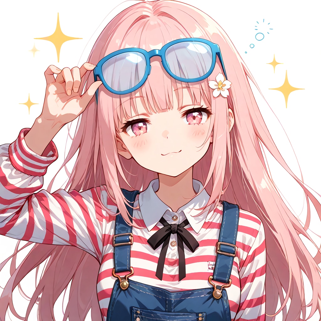 私とアフター⋯する？