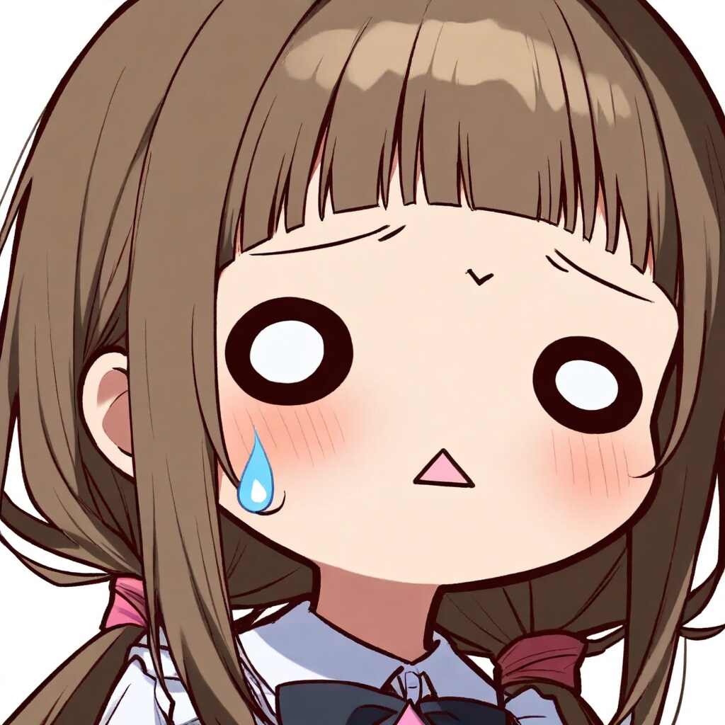 うへぇ💧 | の人気AIイラスト・グラビア