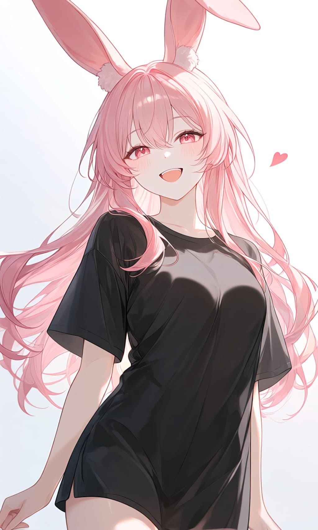 兎空ちゃん⑭