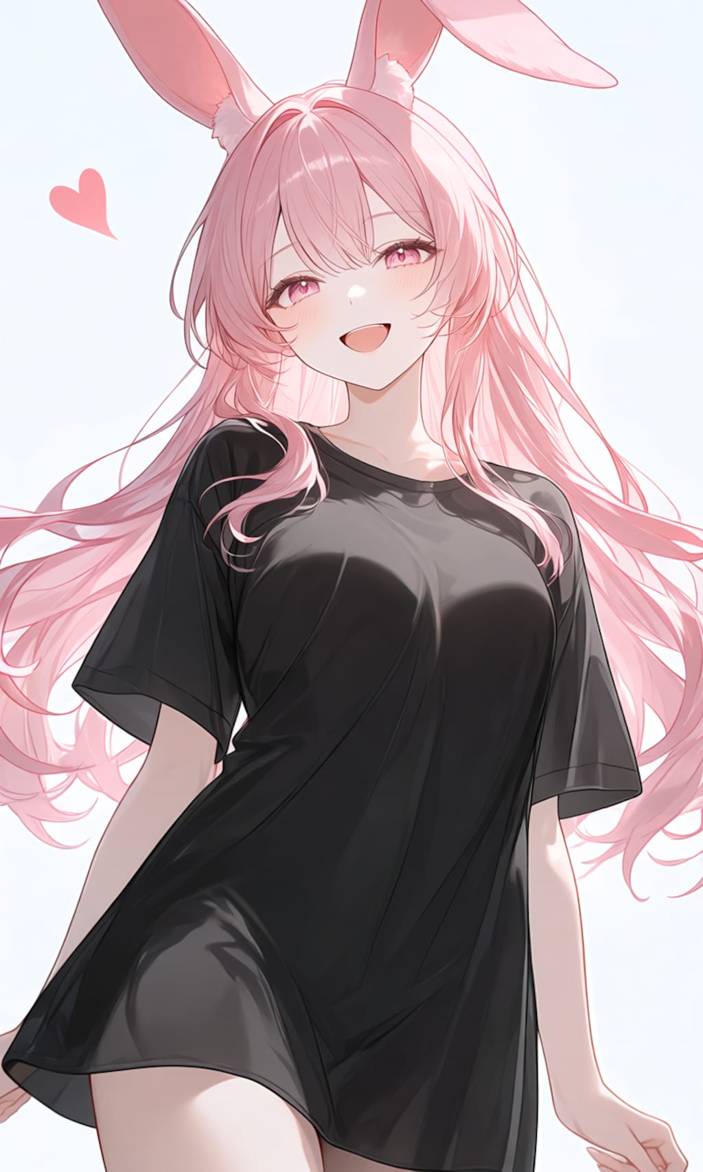 兎空ちゃん⑭