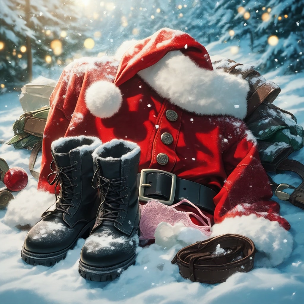 終わった終わったおつかれ～～🎵