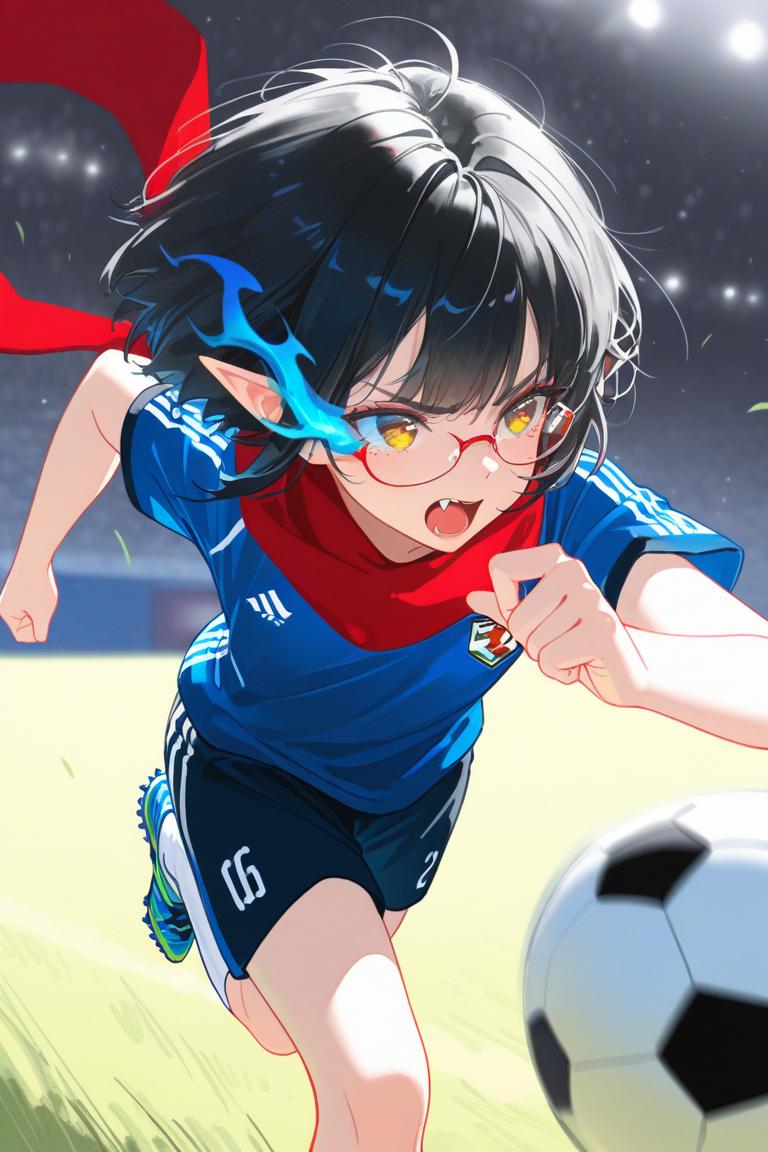 egoist