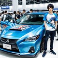 痛車の天国　男の子版2 5枚目