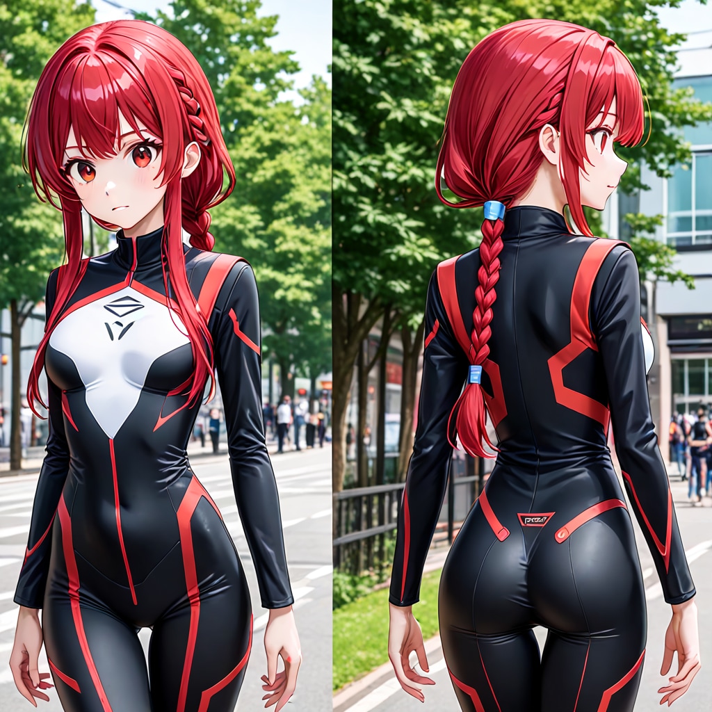 いつものコーナー