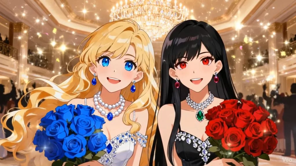 三周年おめでとうございます！