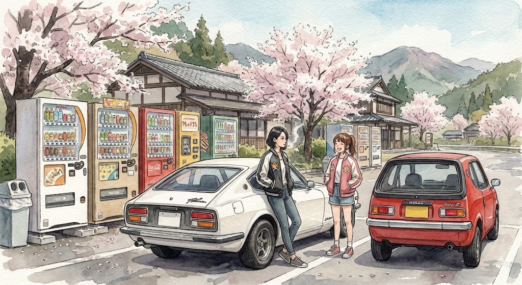 Z x Z | の人気AIイラスト・グラビア