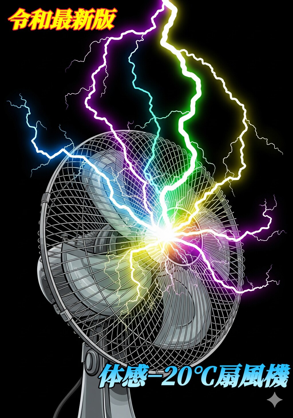 【令和最新版】C国電化製品